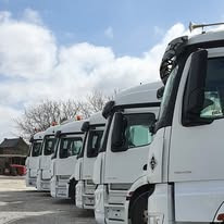 SA multiblocs undefined: obrázek 2