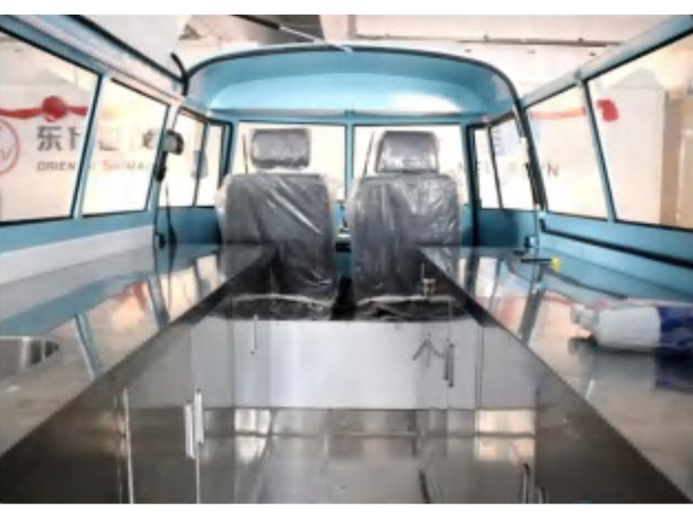 TMK Vaunukeskus Oy - inzeráty o prodeji undefined: obrázek 37