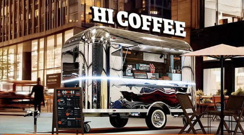 TMK Vaunukeskus Oy - inzeráty o prodeji undefined: obrázek 4