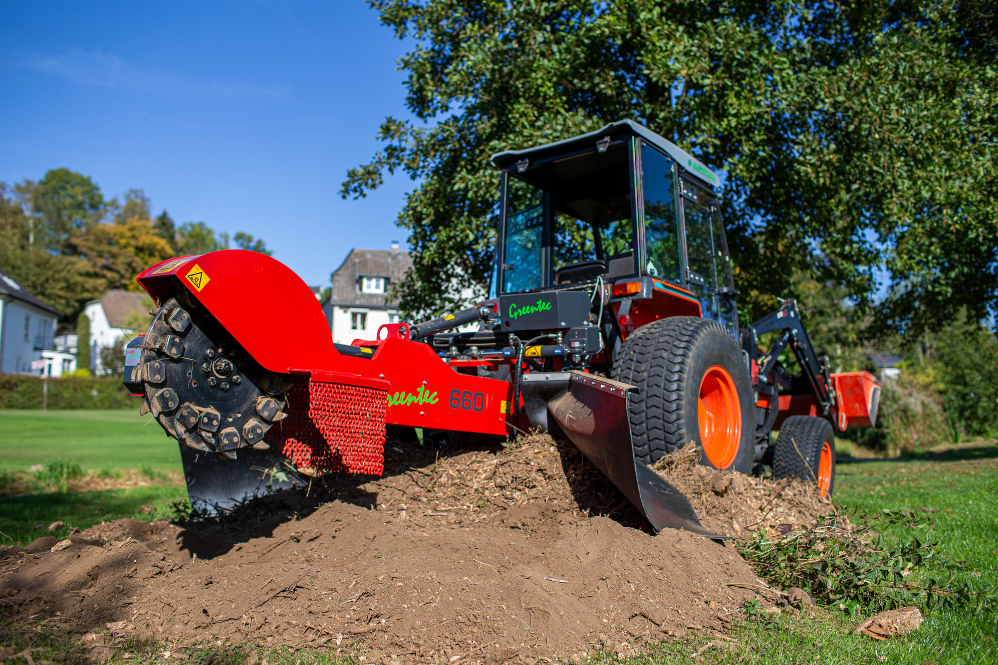 DOYLE MACHINERY Ltd - inzeráty o prodeji undefined: obrázek 16