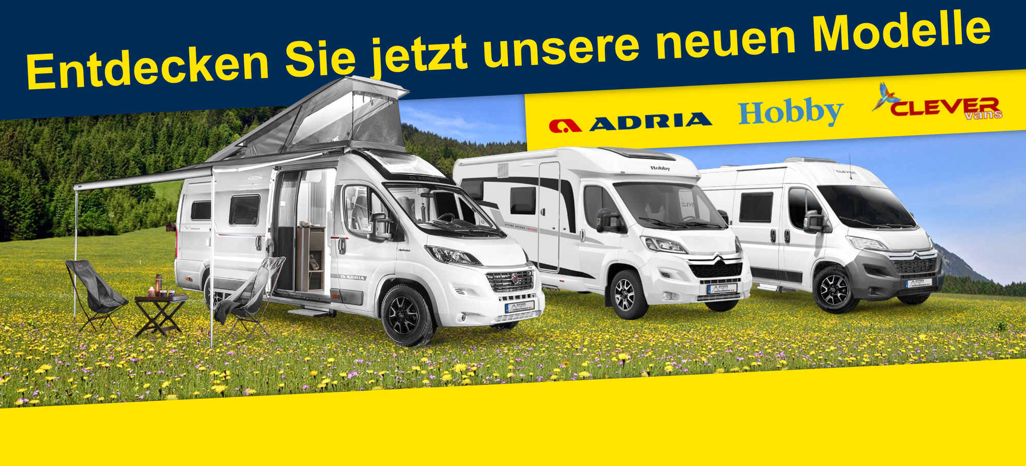 ASM Autoservice Meißner e.K. undefined: obrázek 2