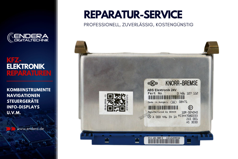 Endera Digitaltechnik Inh. Daniel Bilant undefined: obrázek 8