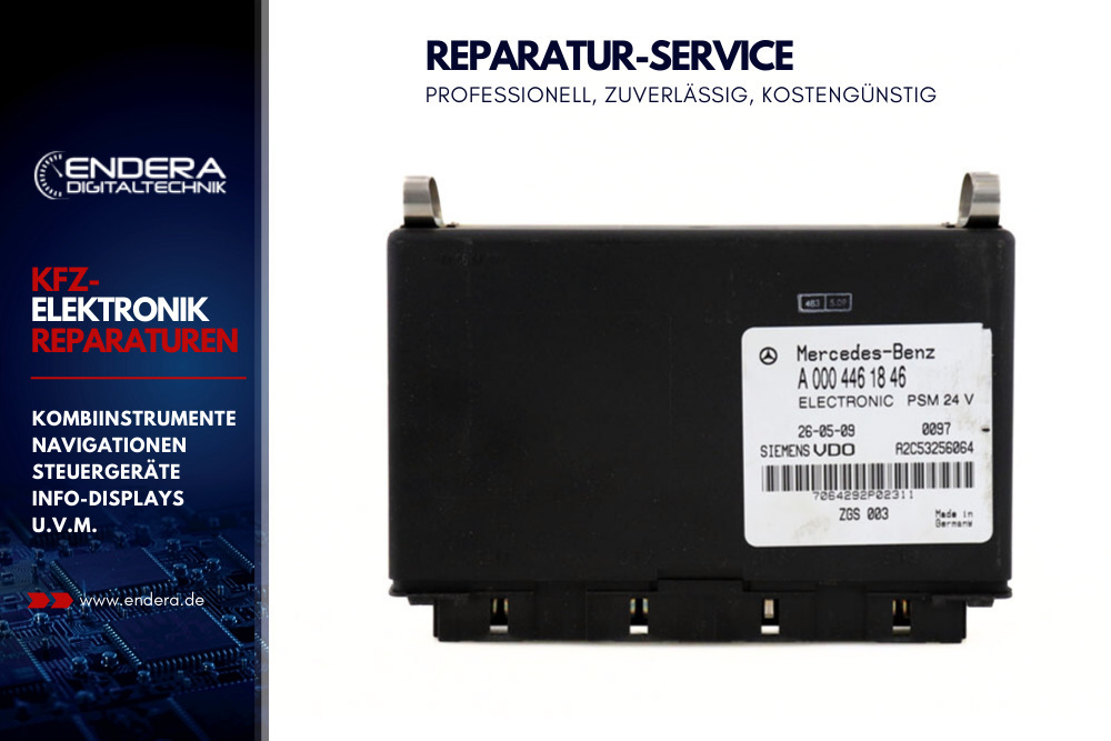 Endera Digitaltechnik Inh. Daniel Bilant undefined: obrázek 12