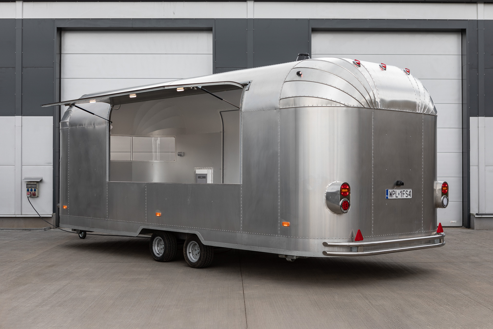 IDEX Denys Kharlamov undefined: obrázek 41