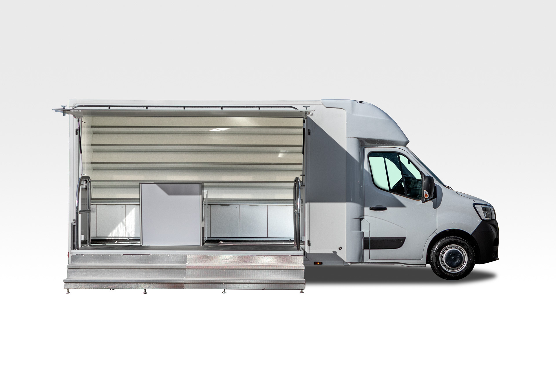 IDEX Denys Kharlamov undefined: obrázek 16