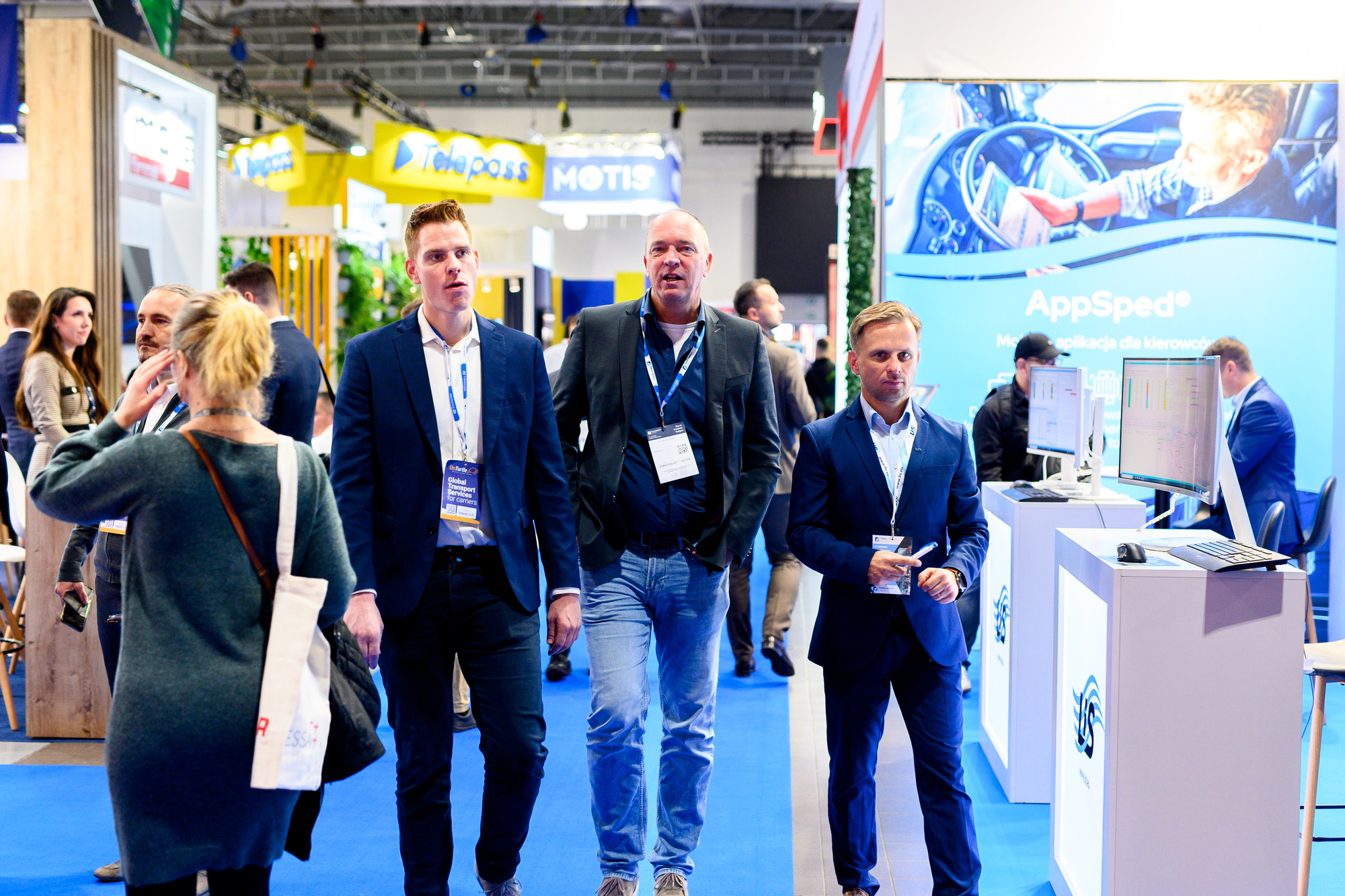 Translogistica 2025 undefined: obrázek 2