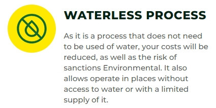 DOOLEY QUARRYING SOLUTIONS (DQS) LIMITED - inzeráty o prodeji undefined: obrázek 5
