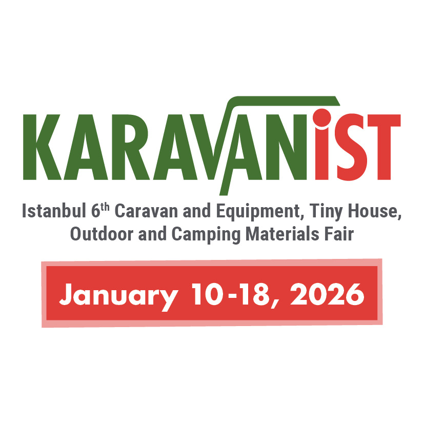 KARAVANIST undefined: obrázek 6