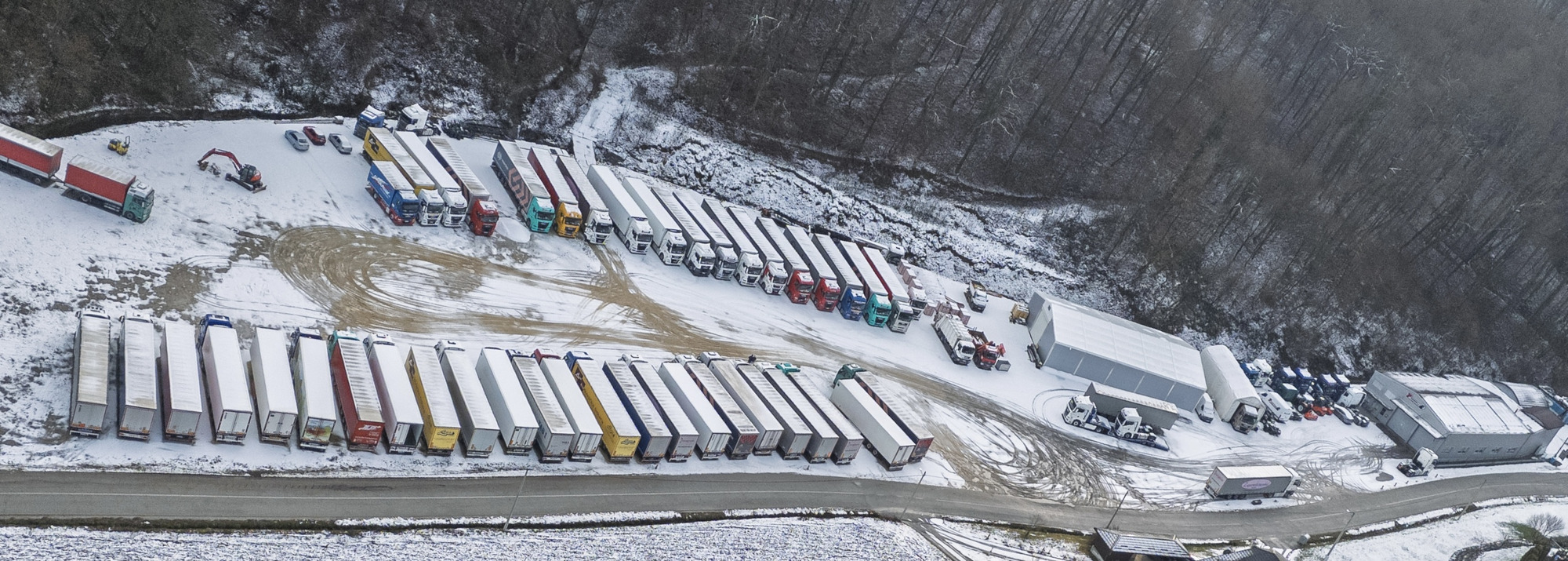 Lovrencic undefined: obrázek 4