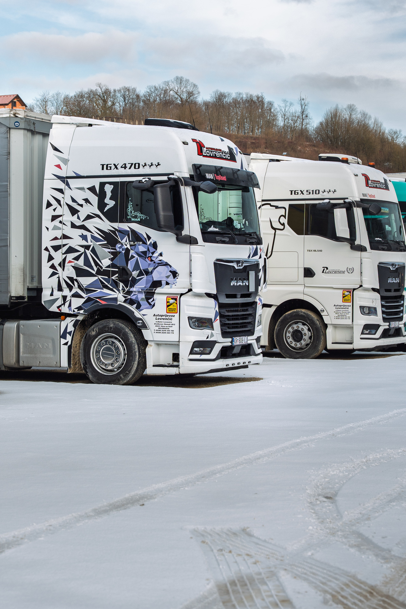 Lovrencic undefined: obrázek 6