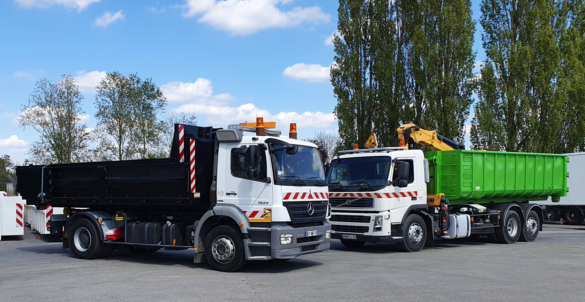 SAS SKM undefined: obrázek 2