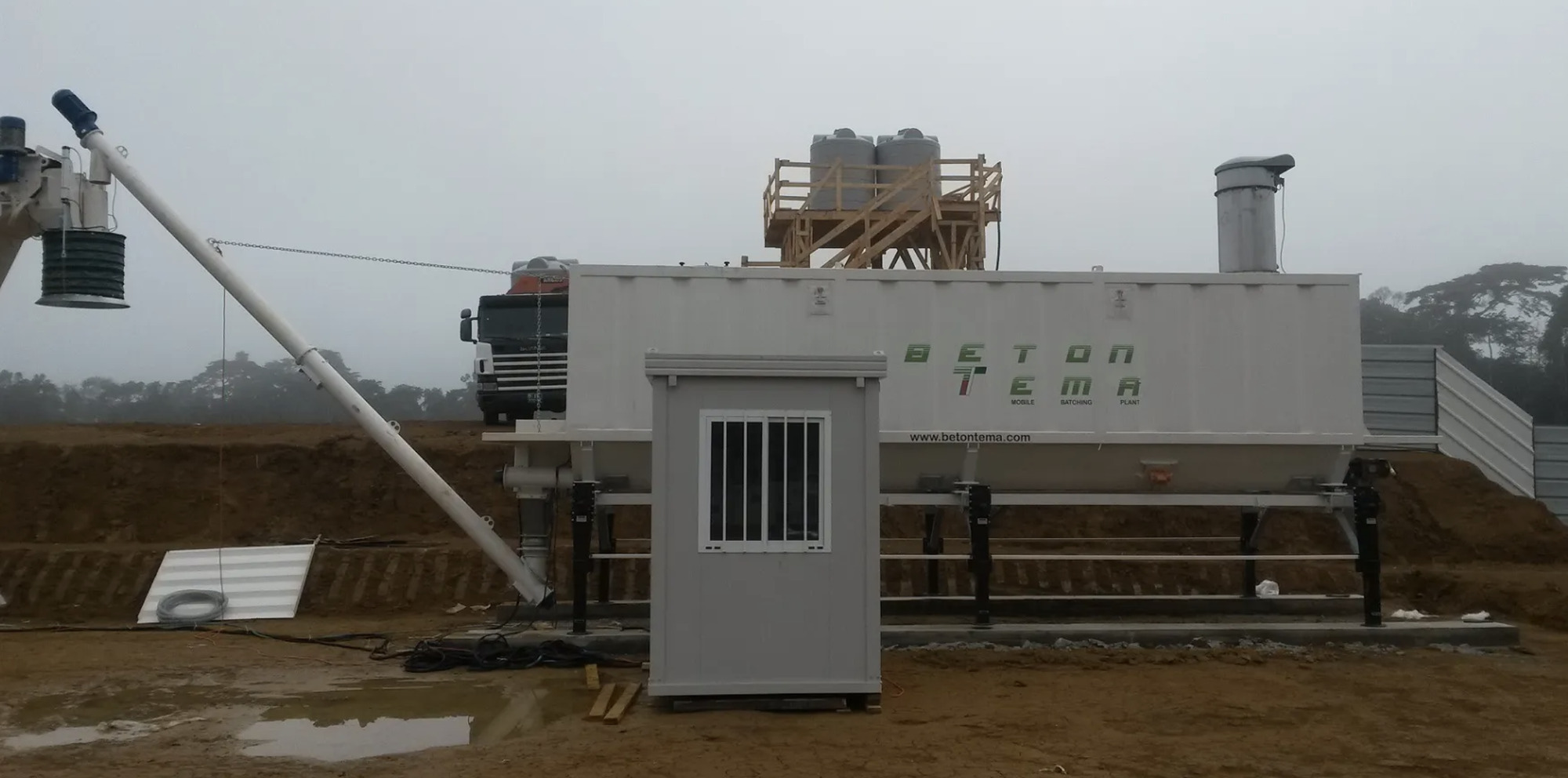 Betontema  undefined: obrázek 10