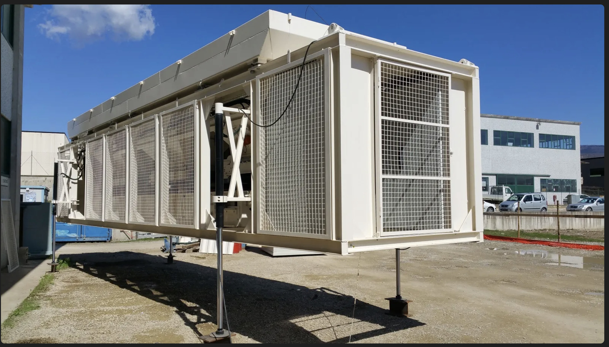 Betontema  undefined: obrázek 3