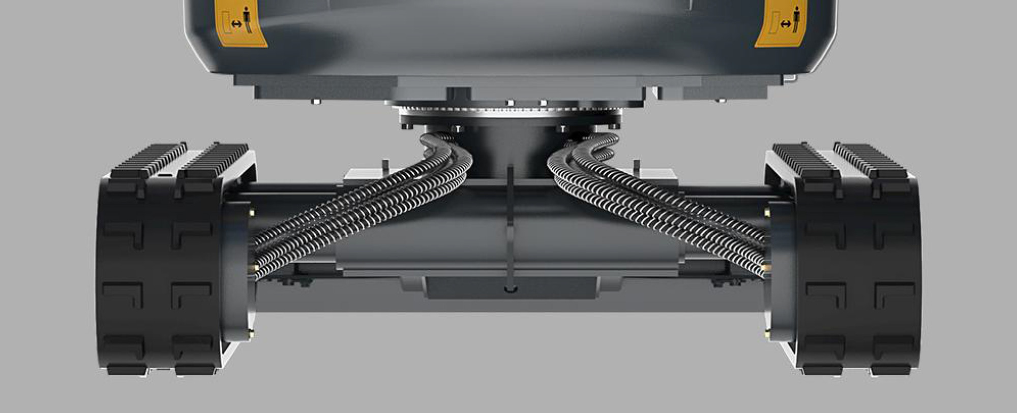 MB Ekstona - inzeráty o prodeji undefined: obrázek 3