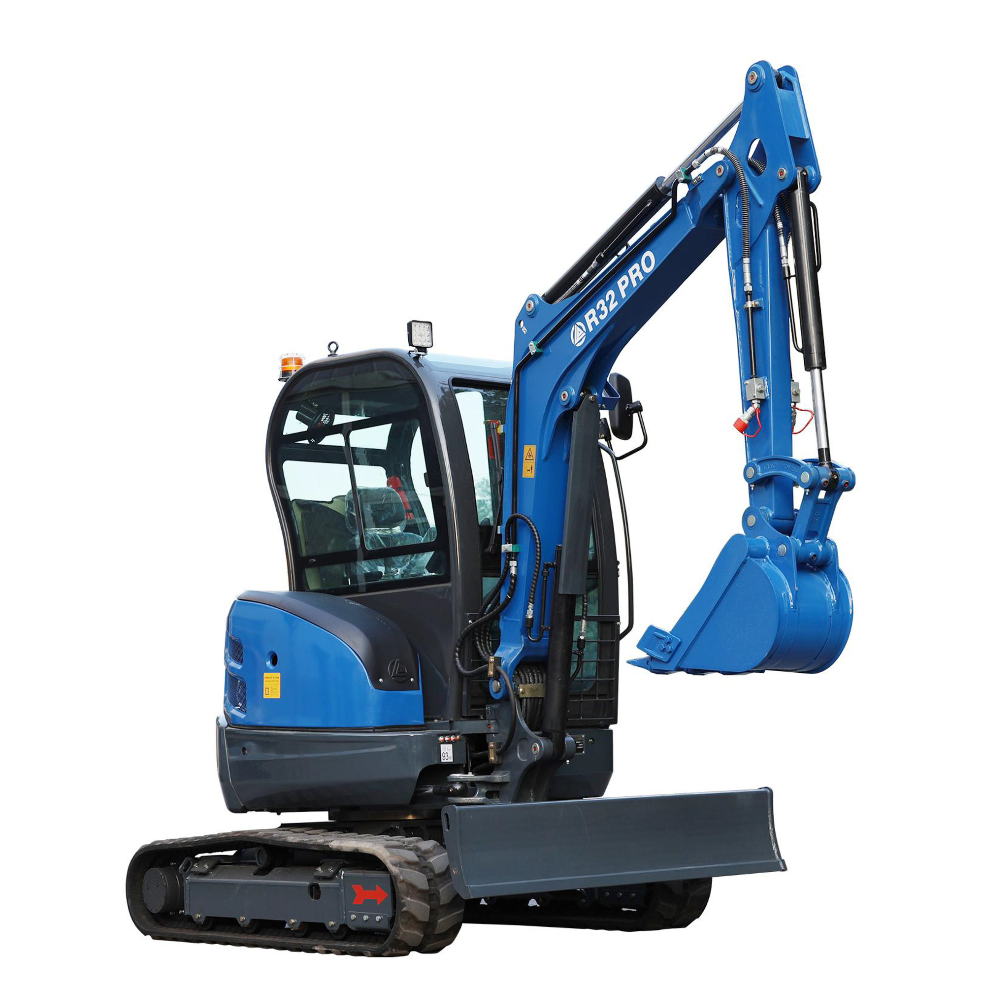 MB Ekstona - inzeráty o prodeji undefined: obrázek 18