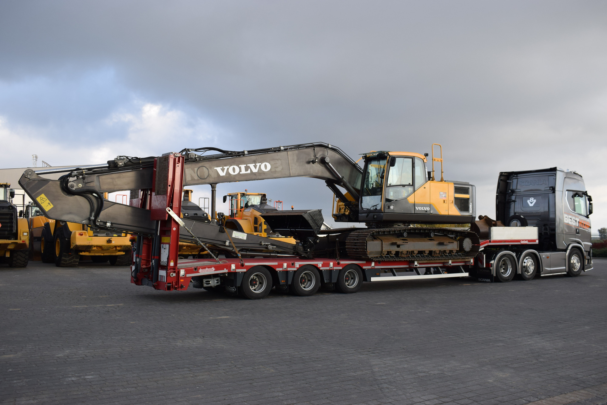 BESTKOP undefined: obrázek 3