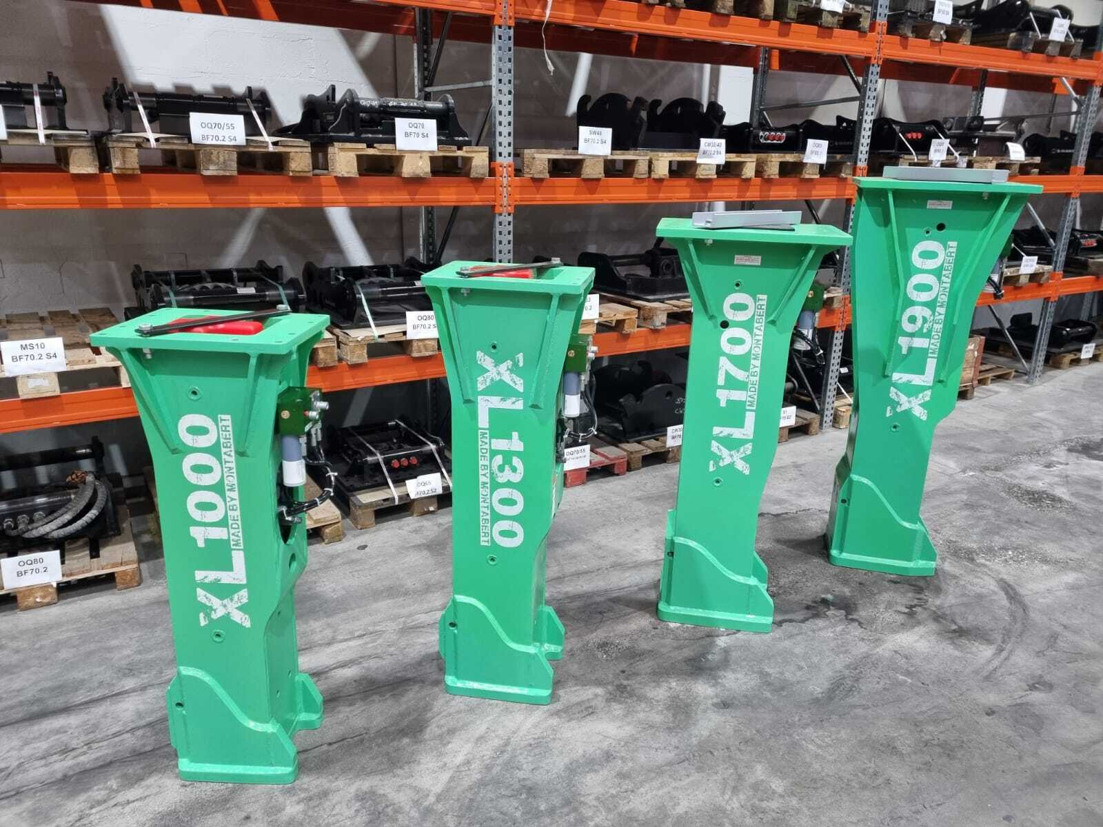 Fa. Baumatex undefined: obrázek 9