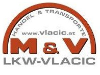 VLACIC GmbH - Návěsy - Rok: 1992 undefined: obrázek 1