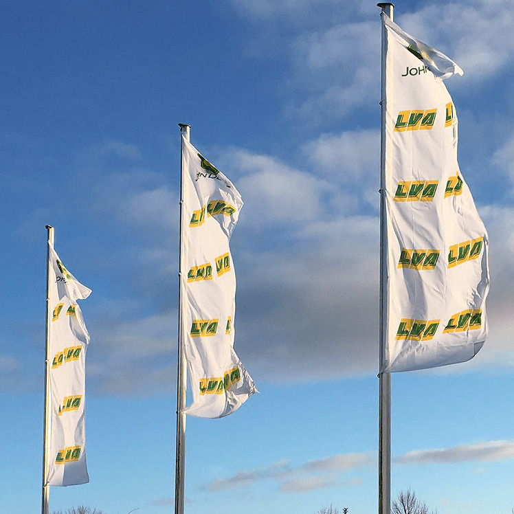 LVA Landtechnik GmbH undefined: obrázek 3