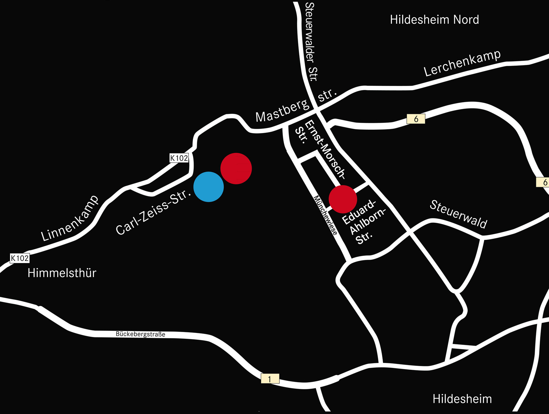 KTW Autohaus GmbH - Autobusy MERCEDES-BENZ - převodovka: ruční, klimatizační zařízení undefined: obrázek 4