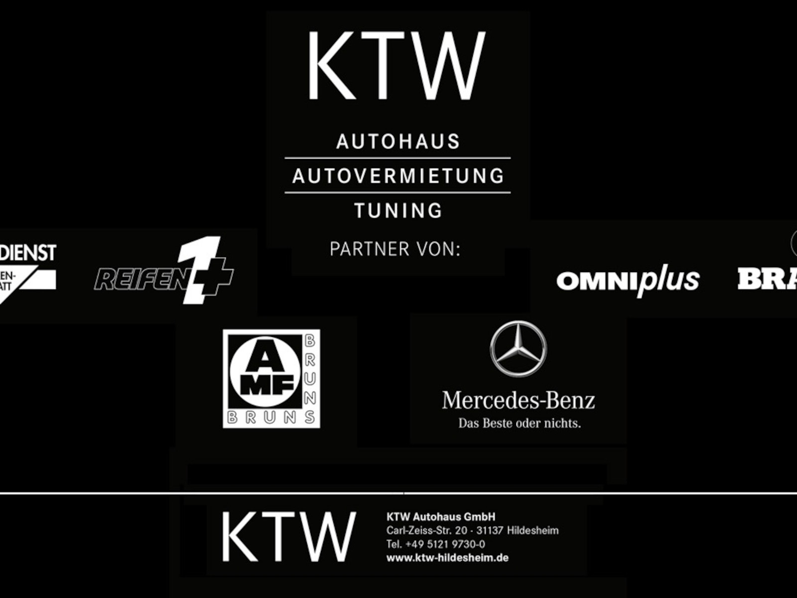KTW Autohaus GmbH  undefined: obrázek 6