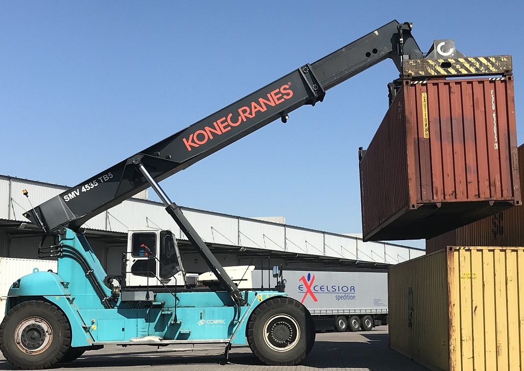 NORGATEC Handelsgesellschaft mbH undefined: obrázek 12