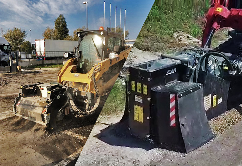 CM SRL - inzeráty o prodeji undefined: obrázek 6