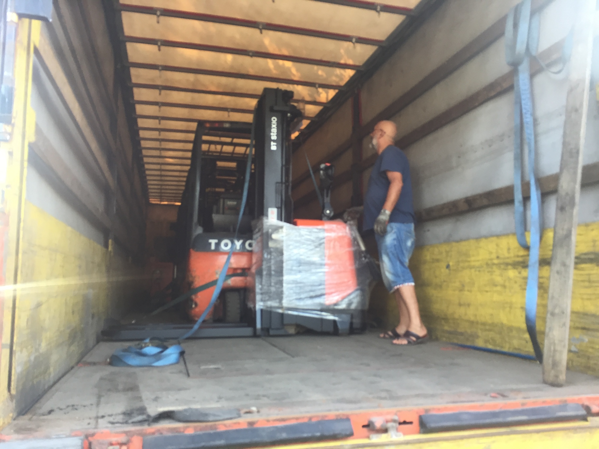 Immer-Goed nv undefined: obrázek 6