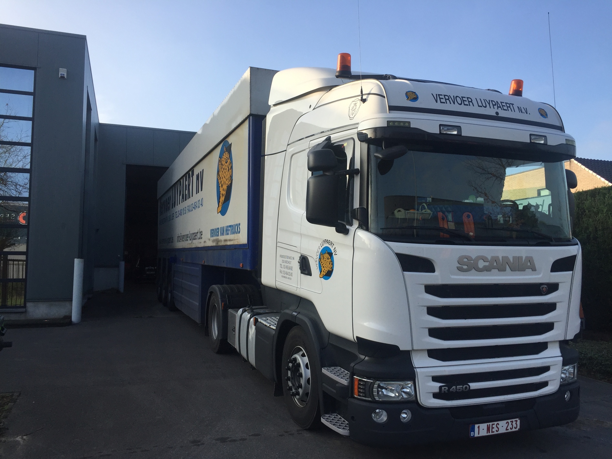 Immer-Goed nv undefined: obrázek 26