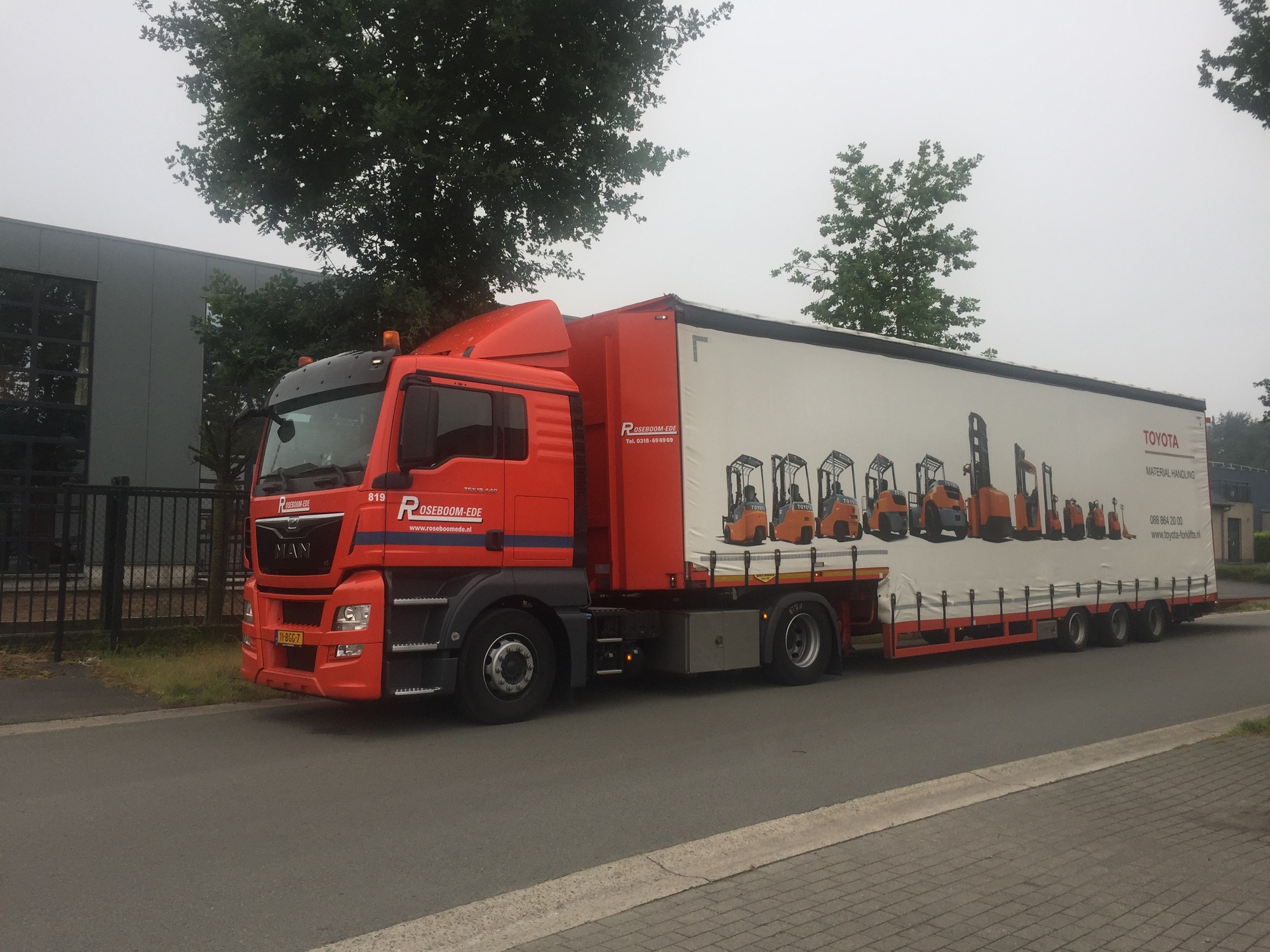 Immer-Goed nv undefined: obrázek 28