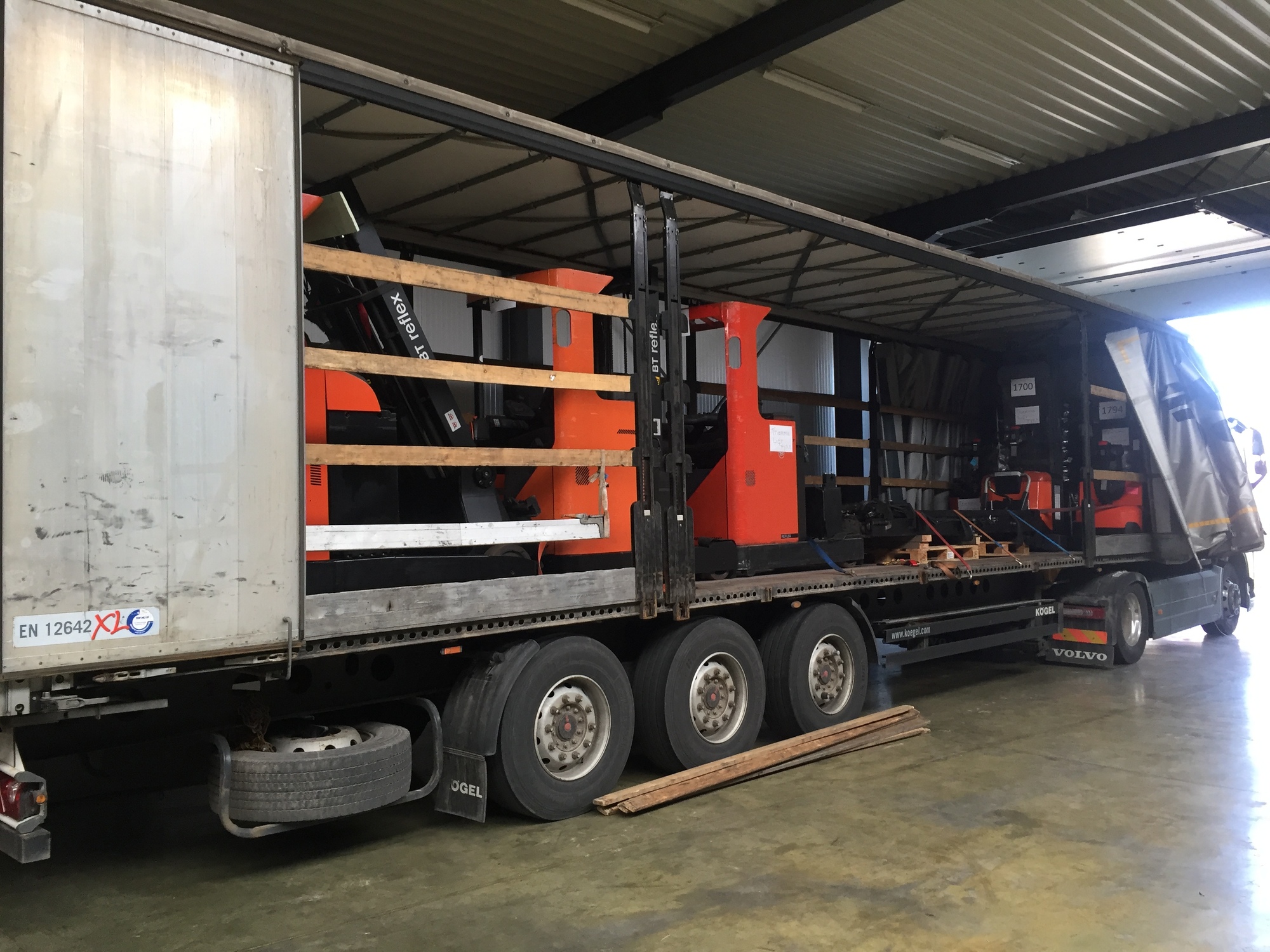 Immer-Goed nv undefined: obrázek 20