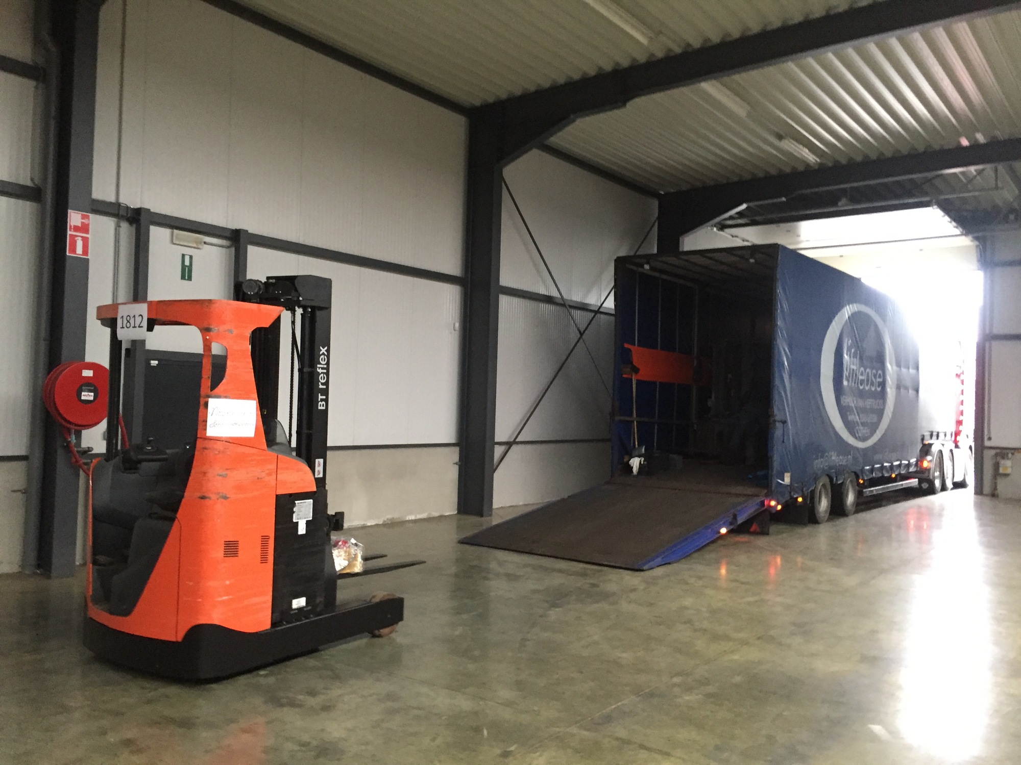 Immer-Goed nv undefined: obrázek 22