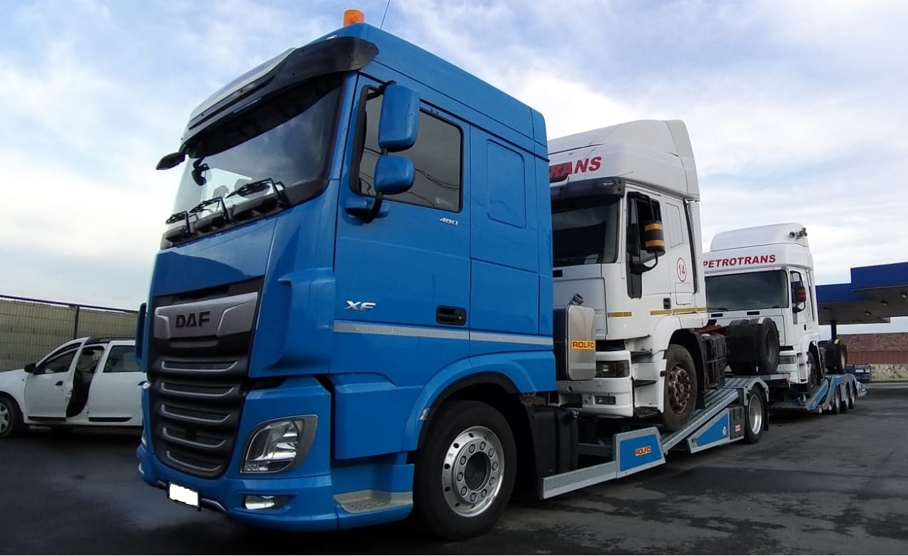 Britannia Export Consultants Limited undefined: obrázek 8