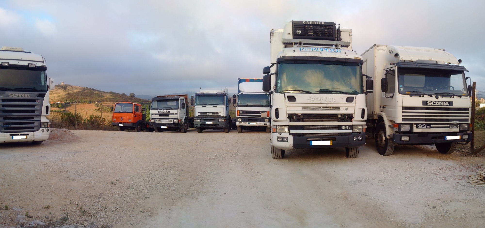 Britannia Export Consultants Limited undefined: obrázek 28