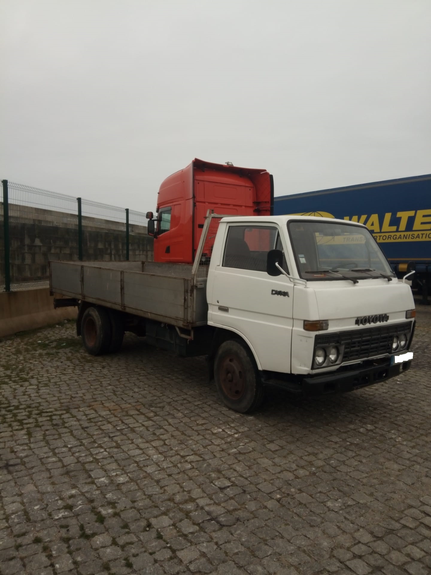 Britannia Export Consultants Limited undefined: obrázek 16