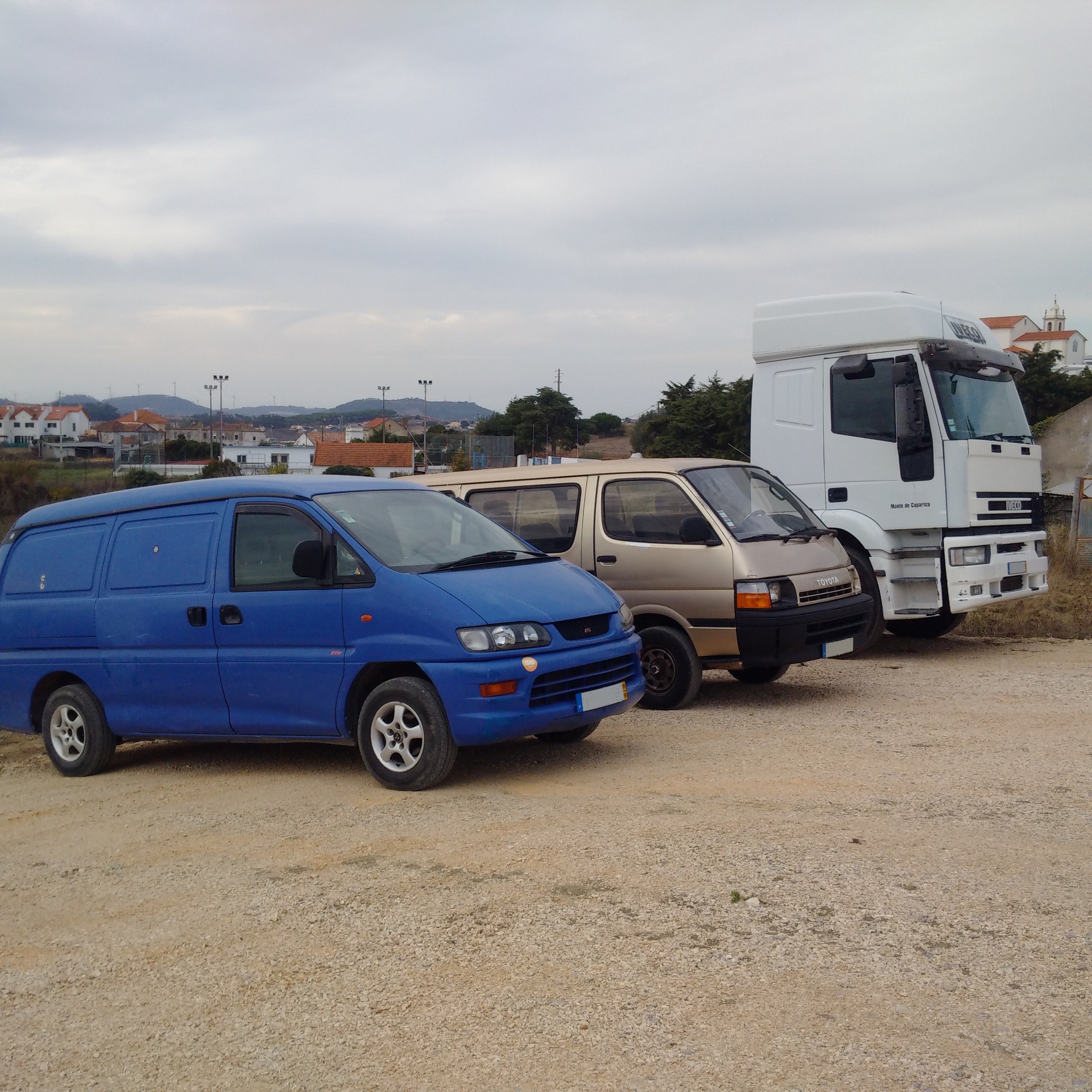 Britannia Export Consultants Limited undefined: obrázek 25