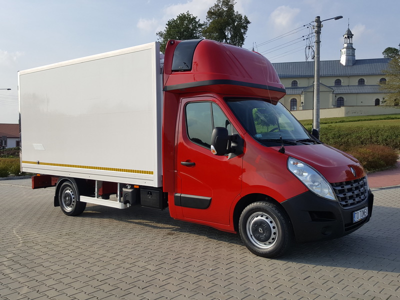 TM Kozłowski s.c. - inzeráty o prodeji undefined: obrázek 18