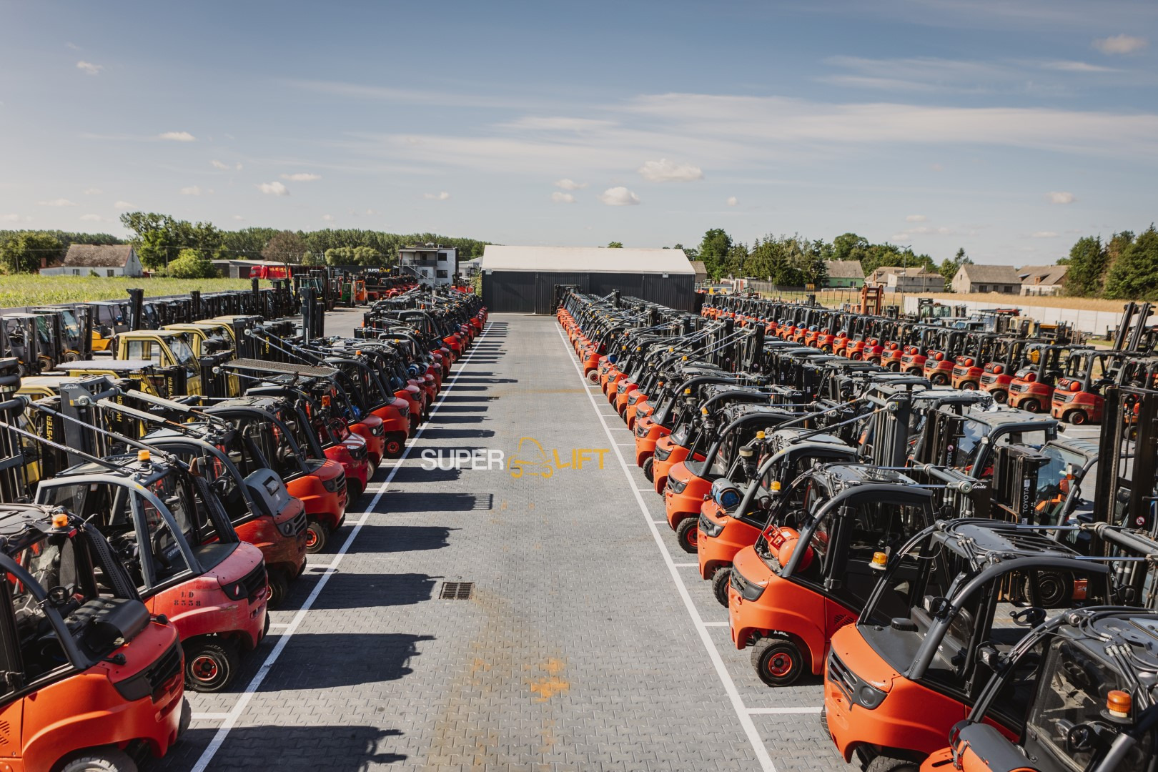 SUPERLIFT undefined: obrázek 3