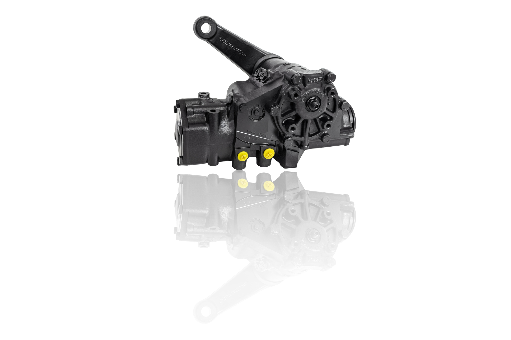 ATT-Overath undefined: obrázek 17