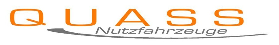 QUASS  Gesellschaft m.b.H. - Tahače undefined: obrázek 1