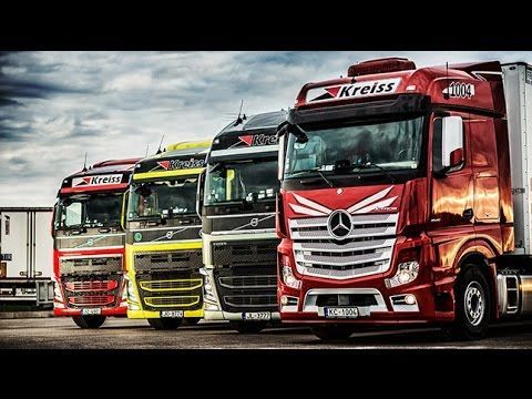 SIA „Kreiss” undefined: obrázek 1