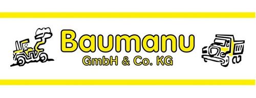 Baumanu GmbH & Co. KG na Truck1