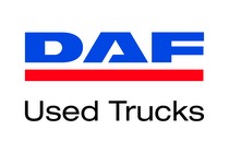 DAF Used Trucks Espana