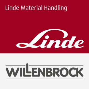 Willenbrock Fördertechnik GmbH & Co. KG 
