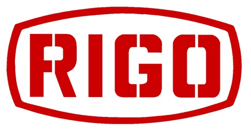 AUTOGRU RIGO SRL