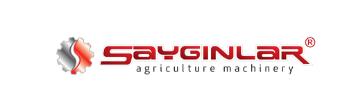 SAYGINLAR AGRICULTURE MACHINERY LLC