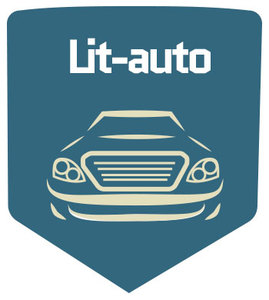 LIT-Auto