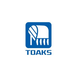 Toaks International Trading Company