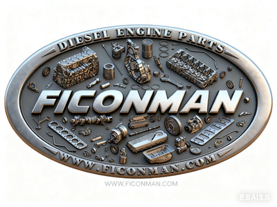 Ficonman(Feikangman China) Auto Parts Co., LTD