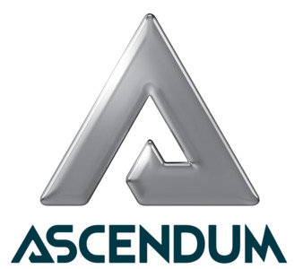 Ascendum Maquinaria, S.A.U.